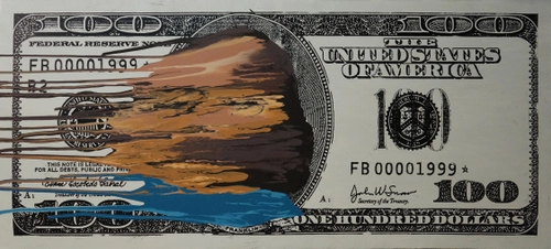 100$. 2015