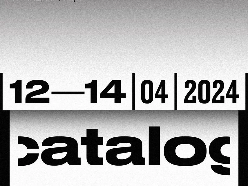 |catalog| 2024,